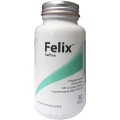 Coyne Healthcare - Felix - 100% Pure Saffron Extract