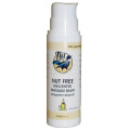 [CLEARANCE] Tui Balms - Unscented Massage Balm Airless Pump Bottle - NUT FREE