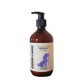 Good Dog Lavender Shampoo