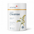 Artemis Kidney Cleanse Tea 