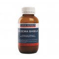[CLEARANCE] Ethical Nutrients INNER HEALTH Eczema Shield Powder
